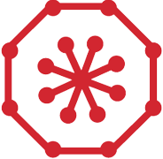 Element Tech