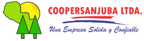 MZ Ingeniería