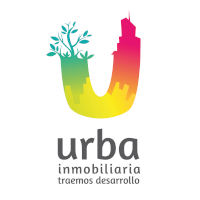 Empresa 12
