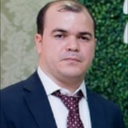 Universidad Columbia y Element Tech firman convenio de colaboración