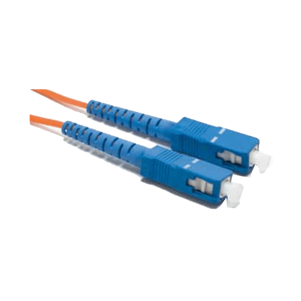 CABLE OPTICO DUPLEX SC-SC MM X 3MT LP-F13S30S3007P3M LANPRO