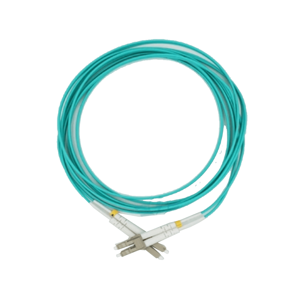 PIGTAILS FIBRA O. SM DUPLEX SC PC X 3MT SENTALPY