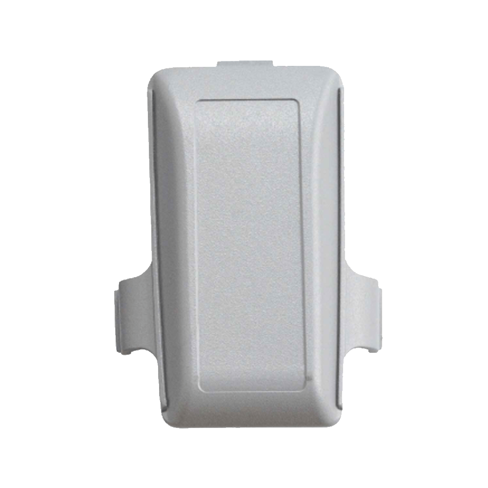 CUBIERTA BRADY  DE BATERIA BMP21 139547