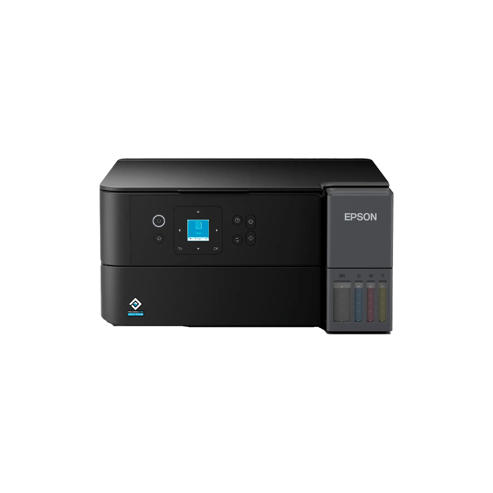 IMPRESORA EPSON L4360 ECOTANK IMP/COP/SCA/WIFI/USB/BIVOLT