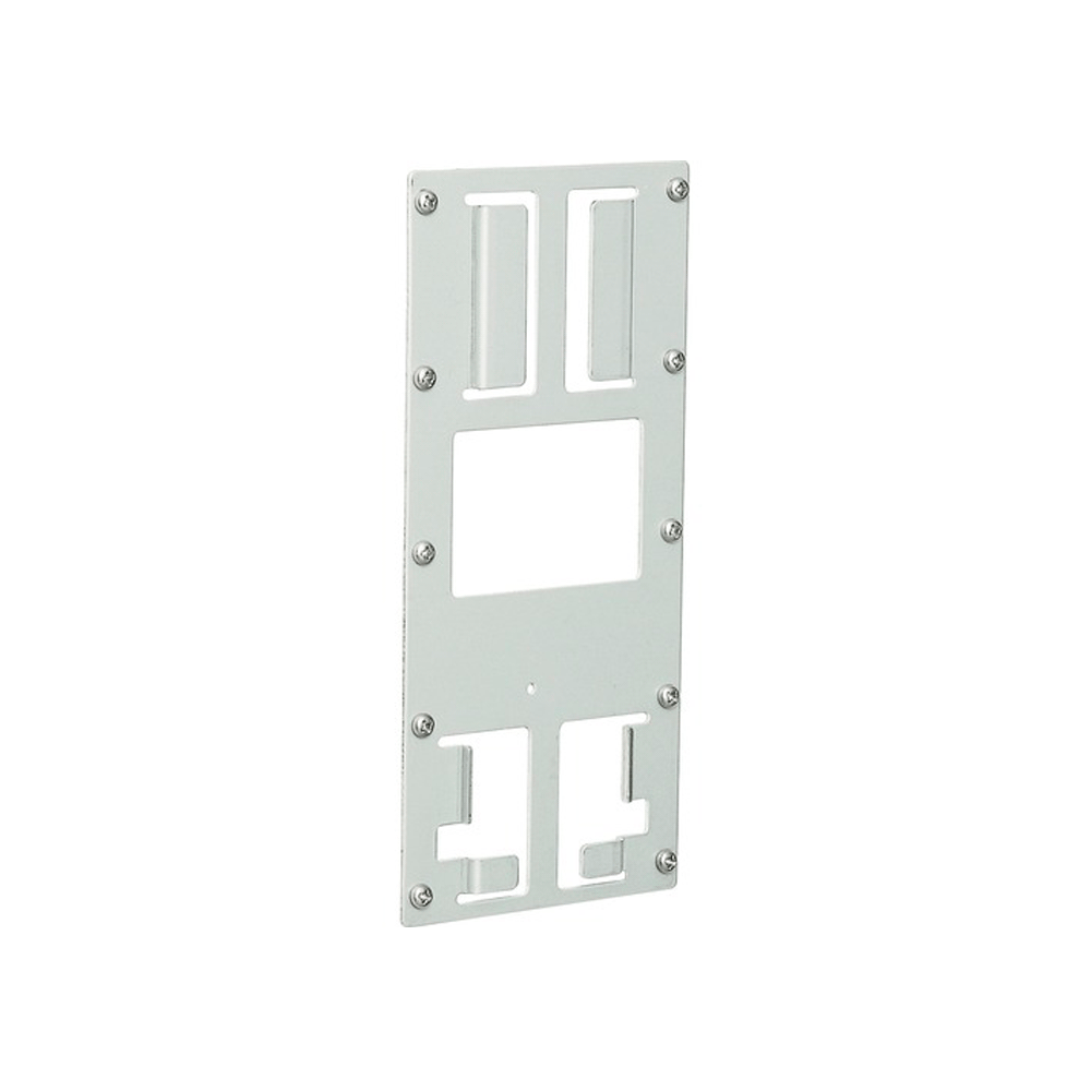SOPORTE PARA IMPRESORA DE TIQUET EPSON WH-10-040 TM-TXX/U2XX/T8X/T88IV-XXX