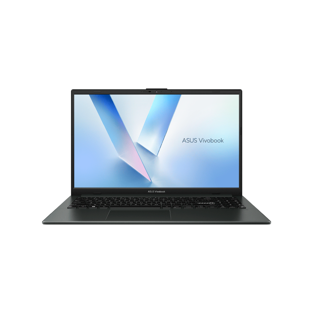 NOTEBOOK ASUS VIVOBOOK E1504FA-BQ4669W R3 2.4/8G/512SSD/W11H/15.6"FHD NEGRO