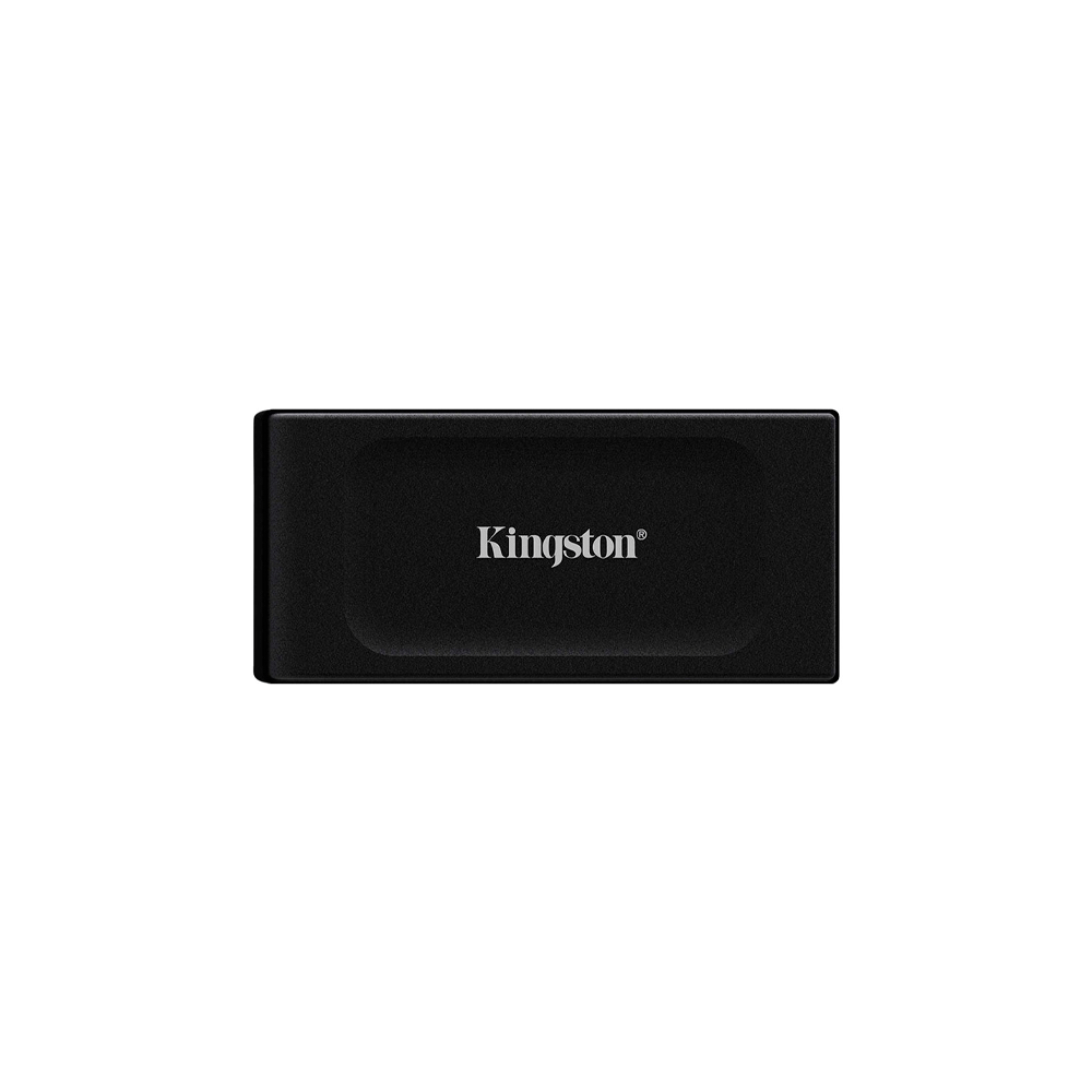 SSD EXTERNO  1TB KINGSTON SXS1000/1000G USB-C 3.2