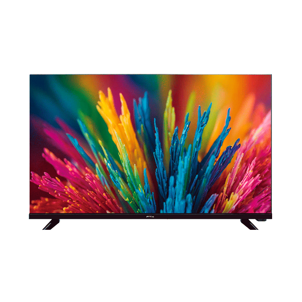 TELEVISOR 32" FTX32HD4V2 FHD DIG/3HDMI/2USB/RED/AND14