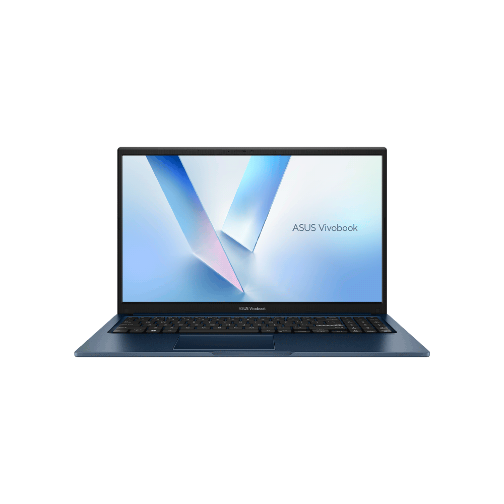 NB ASUS C5 VIVOBOOK X1504VA-BQ598W 1.4/8/512/W11H/15.6" FHD IPS/180