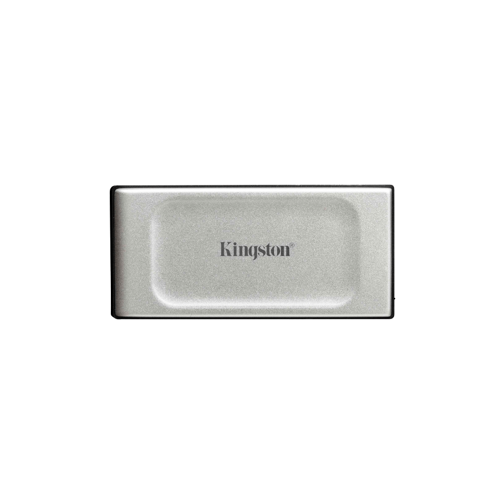 SSD EXT 1TB KINGSTON SXS2000/1000G USB-C 3.2