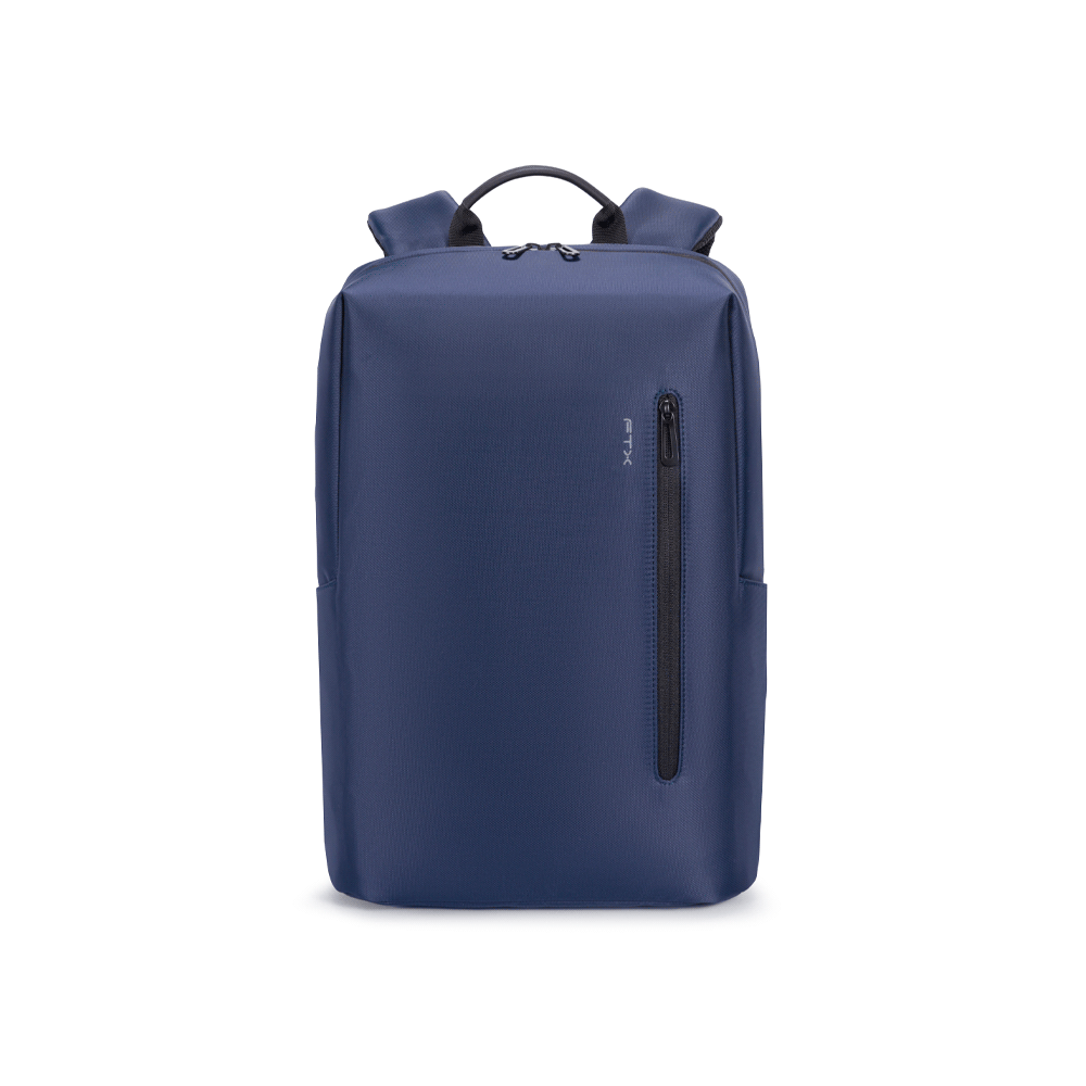MOCHILA FTX 15.6" ONE-BL AZUL