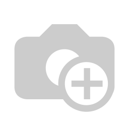 [ESH-100] AFEITADORA INALAMBRICA FTX IPX6/RECARGABLE/LED/USB-C PLATA ESH-100