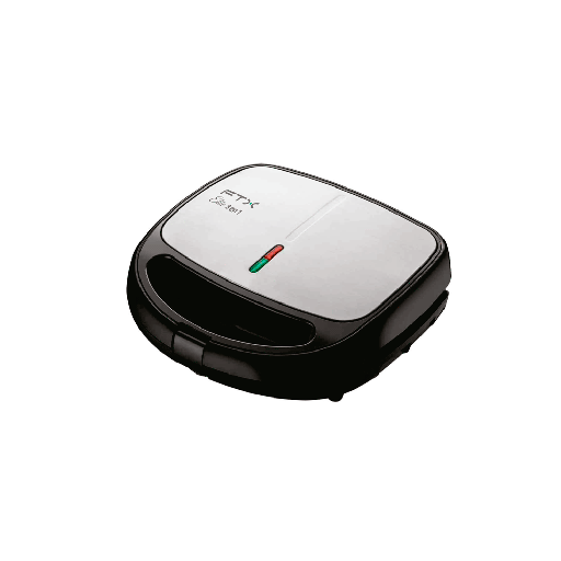 [SM2-750] SANDWICHERA MINIGRILL FTX 750W 220V MIXTERA/ WAFLERA SM2-750
