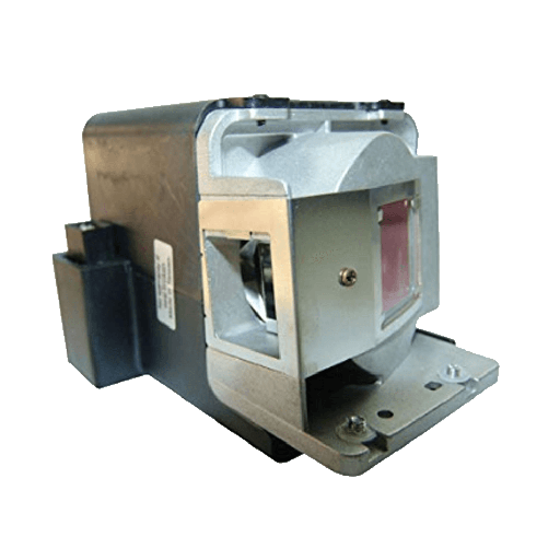 [MS510/MX511] LAMPARA PARA PROYECTOR BENQ 5JJ3S05001 MS510/MX511