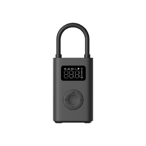 [BHR7112GL] COMPRESOR DE AIRE PORTATIL XIAOMI ELECTRIC 2 150PSI/2000MAH BHR7112GL