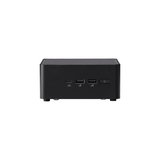 [RNUC14RVHI30000] COMPUTADORA ASUS NUC PRO RNUC14RVHI300001I CORE 3 1.2/HDMI/WIFI/BT/RED/DDR5/USB