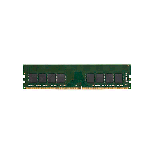 [KVR32N22D8/32] MEMORIA RAM DDR4 32GB 3200 KINGSTON KVR32N22D8/32