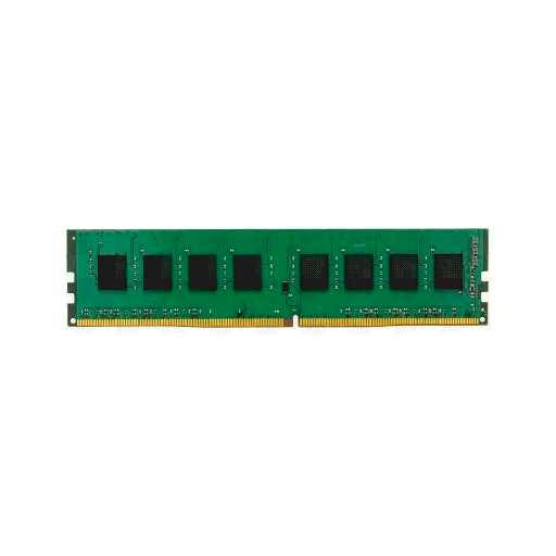 [KVR32N22S8/8] MEMORIA RAM DDR4 8GB 3200 KINGSTON KVR32N22S8/8