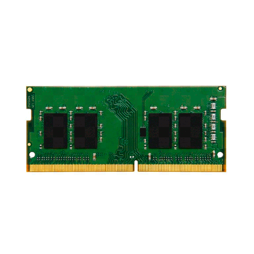 [KVR32S22S8/8] MEMORIA RAM P/NB DDR4 8GB 3200 KINGSTON KVR32S22S8/8