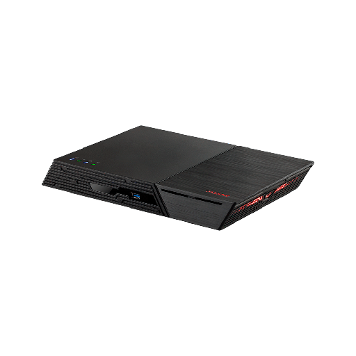 [FS6712X] ALMACENAMIENTO NAS ASUSTOR FS6712X QC2.0/12BAY/4GB/GBLAN/HDMI/12 M.2/2USB3.2
