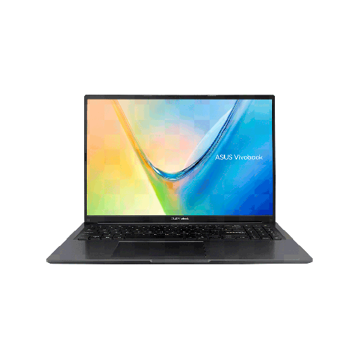 [M1605NAQ-SH035W] NOTEBOOK ASUS VIVOBOOK M1605NAQ-SH035W R7 3.2/16/1TB/W11H/16" OLED FHD