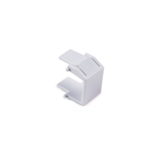 [9831] INSERTO CIEGO P/COAXIAL LANPRO