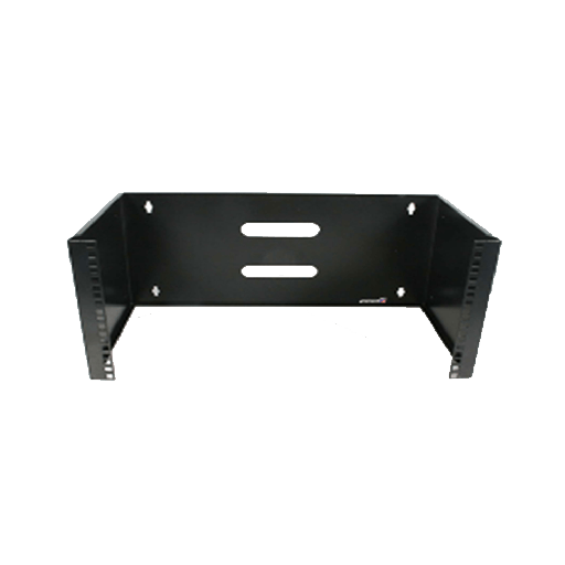[4533] SOPORTE PACHERA 4U 19" FAYSER