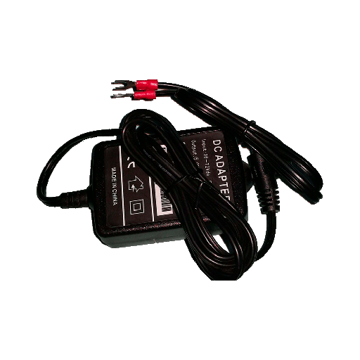 [FUENTE EXTERNA] FUENTE EXTERNA P/ MEDIA CONVERTERS LANPRO