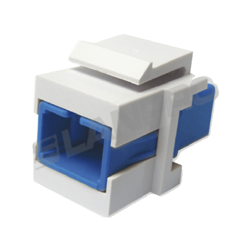 [8275] MODULO ADAP.SC SIMPLEX SM LP-IAOSCS1WH LANPRO