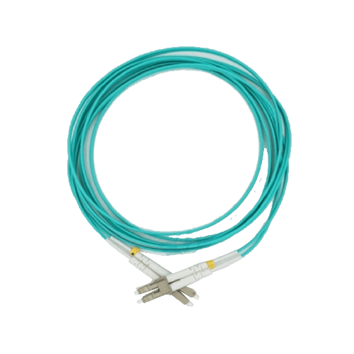 [3750] PIGTAILS FIBRA O. SM DUPLEX SC PC X 3MT SENTALPY