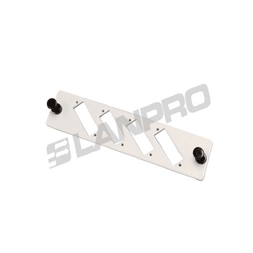 [LP-UASCD08] PLACA VACIA SC SIMPLEX  X8 LP-UASCD08 LANPRO