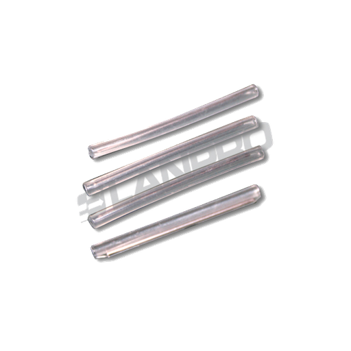 [8868] TUBO TERMOCONT. 60MM LP-F3543101 50/UNID LANPRO