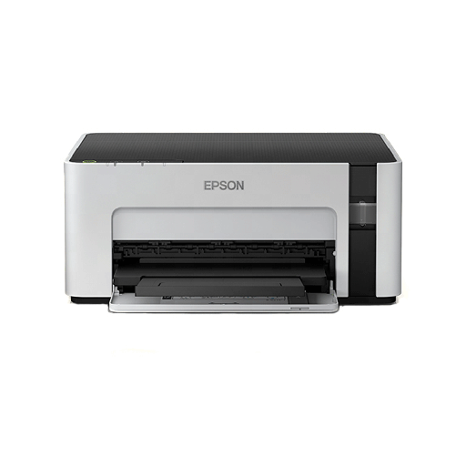 [ECOTANK M1120] IMPRESORA EPSON ECOTANK M1120 WI-FI USB BIVOLT