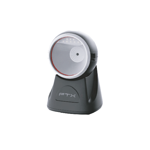 [LC024BT5] LECTOR FTX LC024BT5 2D IMAGER USB OMNI-DIRECIONAL FIJO/AUT/MESA