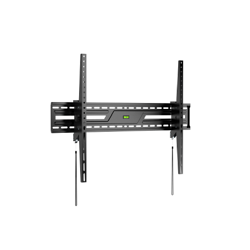 [FTX 38-69T] SOPORTE PARA TV FTX FTX38-69T 43" A 100" 75KG/INC5°/FIJO NEGRO