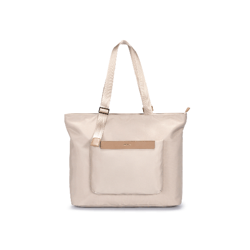 [124887 EMMA-KH] BOLSO 15.6" FTX EMMA-KH KHAKI
