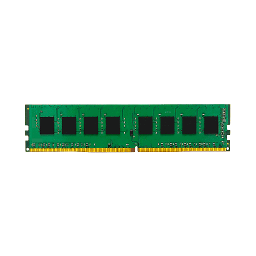 [KVR32N22S8/16] MEMORIA RAM DDR4 16GB 3200 KINGSTON KVR32N22S8/16