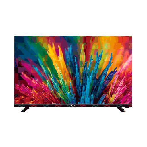 [FTX32HD4V2] TELEVISOR 32" FTX32HD4V2 FHD DIG/3HDMI/2USB/RED/AND14