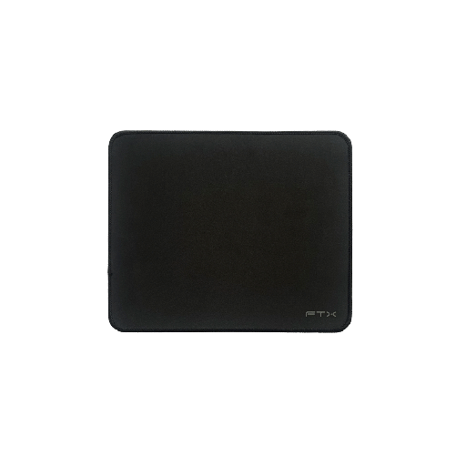[FTXMP04] MOUSE PAD FTXMP04 31X27CM NEGRO