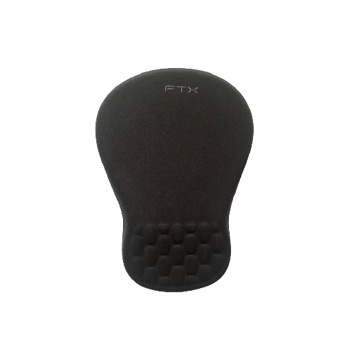 [FTXMP31] MOUSE PAD FTXMP31 20X28CM NEGRO