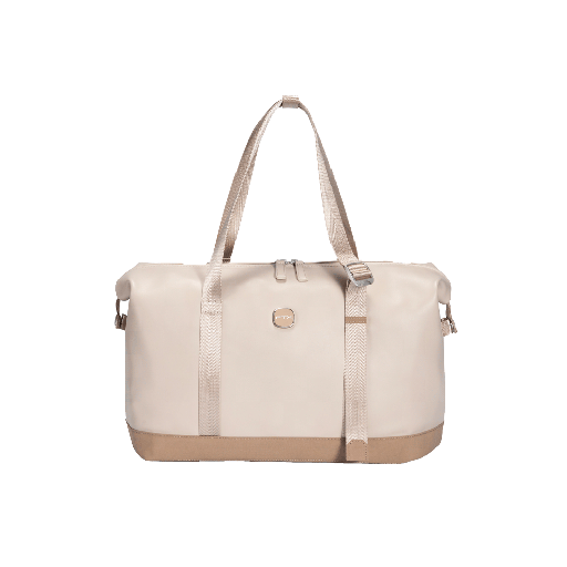 [FTX ORIGIN DUFF] BOLSO 15.6" FTX ORIGIN DUFFEL-BG BEIGE