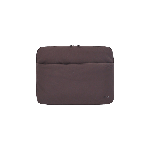 [SEDA-BR] FUNDA PARA NOTEBOOK FTX SEDA-BR 14.1" MARRON