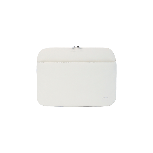 [FTX SEDA-CR] FUNDA PARA NOTEBOOK FTX SEDA-CR 14.1" CREMA