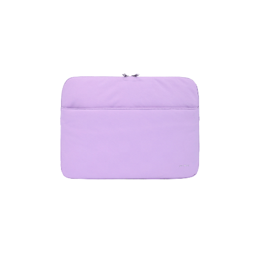[FTX SEDA-LC] FUNDA PARA NOTEBOOK FTX SEDA-LC 14.1" LILA
