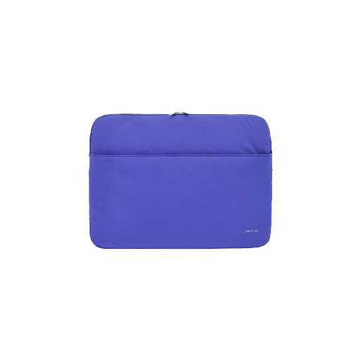 [FTX SEDA-LV] FUNDA PARA NOTEBOOK FTX SEDA-LV 14.1" LAVANDA