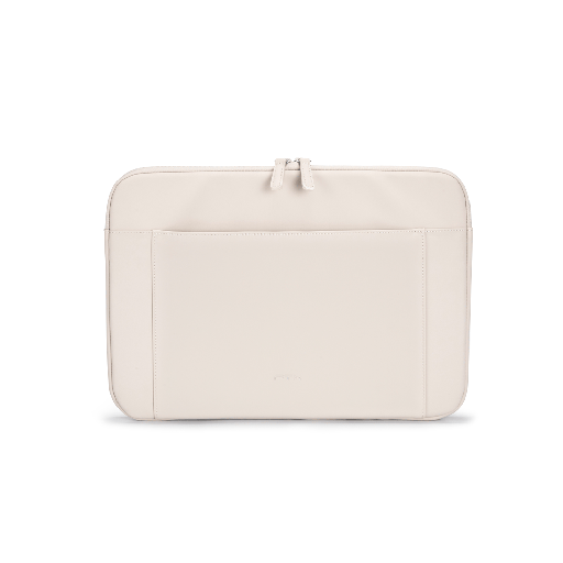 [FTX ZENIT-BG] FUNDA PARA NOTEBOOK FTX ZENIT-BG 16" BEIGE