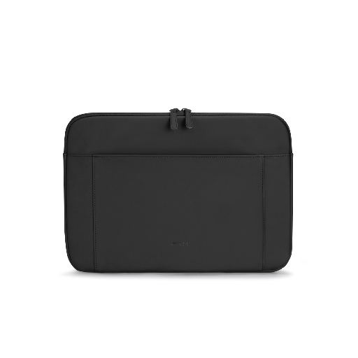 [FTX ZENIT-BK] FUNDA PARA NOTEBOOK FTX ZENIT-BK 16" NEGRO