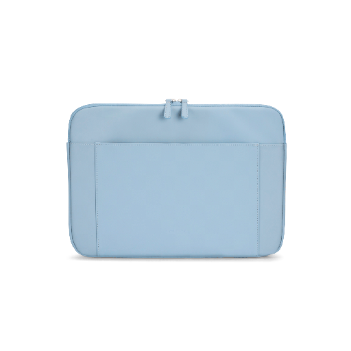 [FTX ZENIT-BL] FUNDA PARA NOTEBOOK FTX ZENIT-BL 16" AZUL 124986