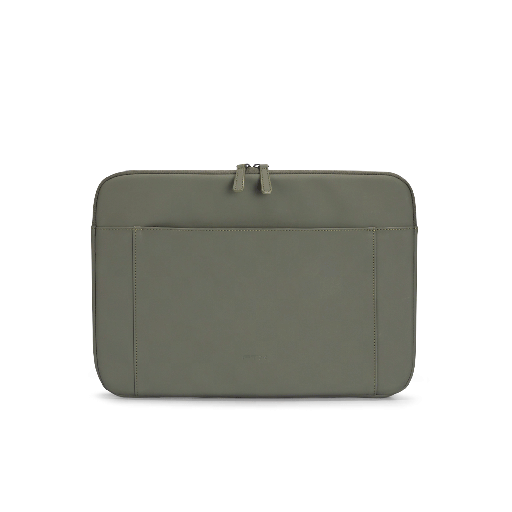 [FTX ZENIT-GN] FUNDA PARA NOTEBOOK FTX ZENIT-GN 16" VERDE