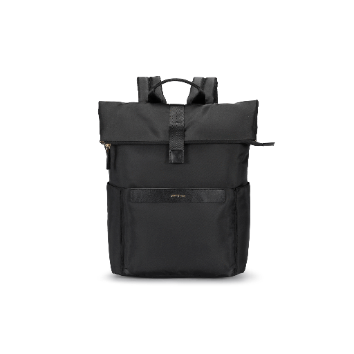 [124917 OLIVIA-B] MOCHILA FTX 15.6" OLIVIA-BK NEGRO